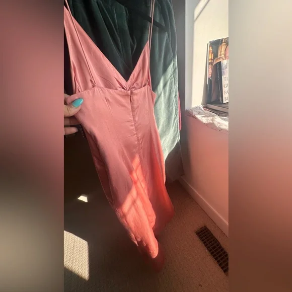 Mood - Picture 4 of 8